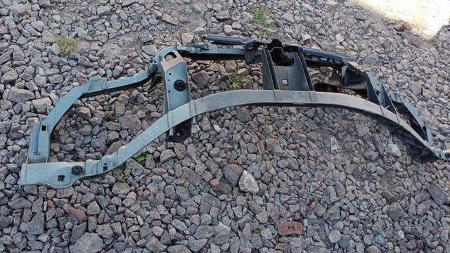  6M218B041 Ford