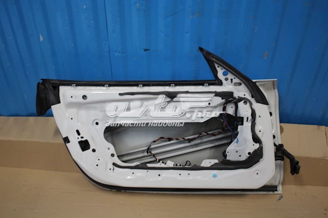  BMW 41007225135