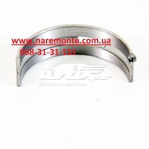  LF479Q11004010A Lifan
