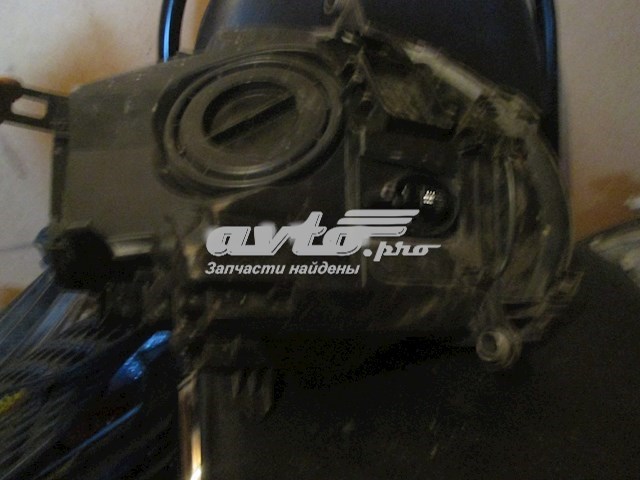 Правая блок фара BMW 63127269982 цена, от 242.36 USD
