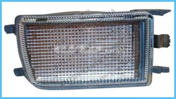 Купить FP9522K2E FPS 