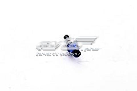 8200974421 Renault (RVI) датчик давления