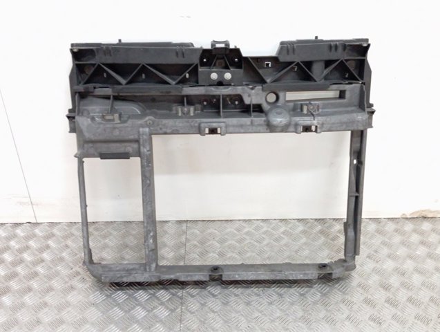 Купить 9681810080 Peugeot/Citroen 