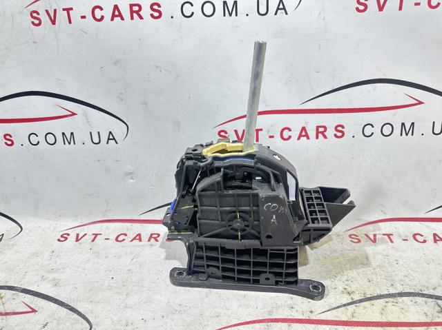 Механизм переключения передач Fiat/Alfa/Lancia K68364234AE цена, от 25.34 USD