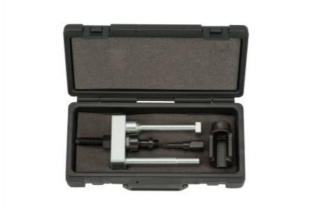  Force 903G19 цена, от 153.10 USD