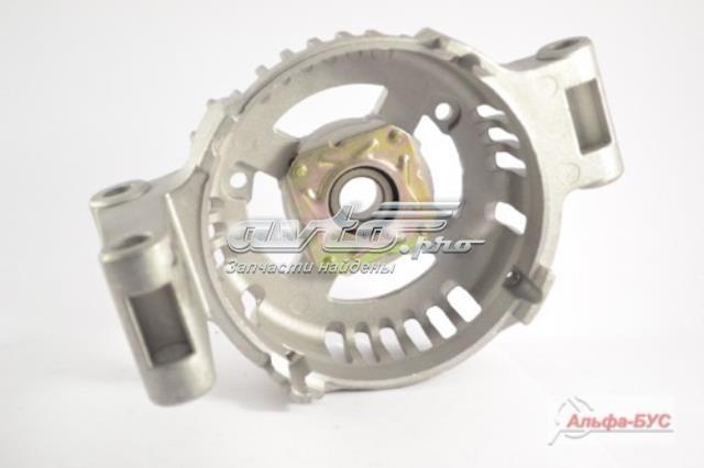 BSG30826006 BSG Генератор автомобильный