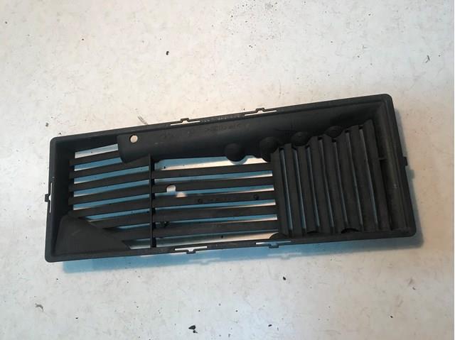  Корпус воздушного фильтра VAG 3C0129668