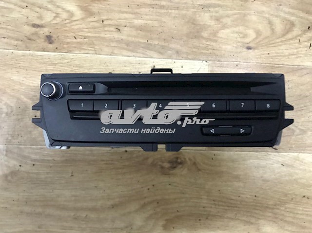  BMW 65129149232 цена, от 126.55 USD