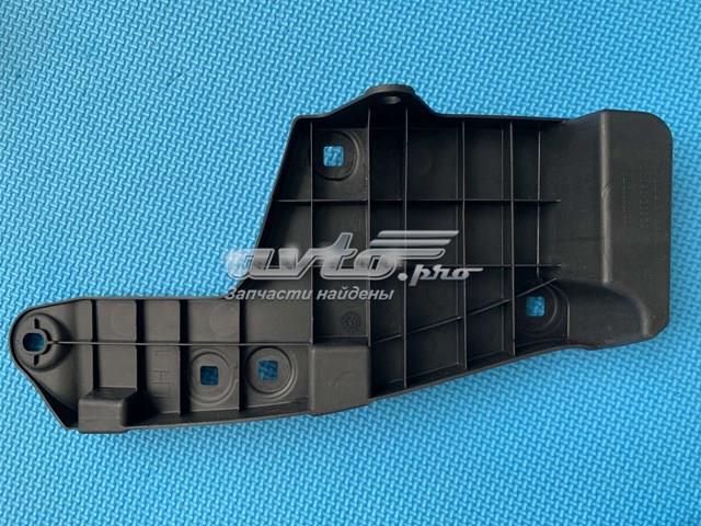 Защита бампера заднего FPS FP7053963