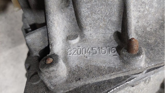  Renault (RVI) JH3055 цена, от 337.00 USD