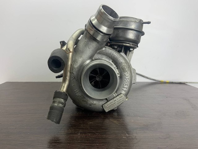 7748332 Nissan/Infiniti 