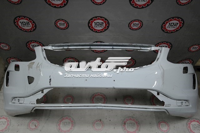  31323765 Volvo