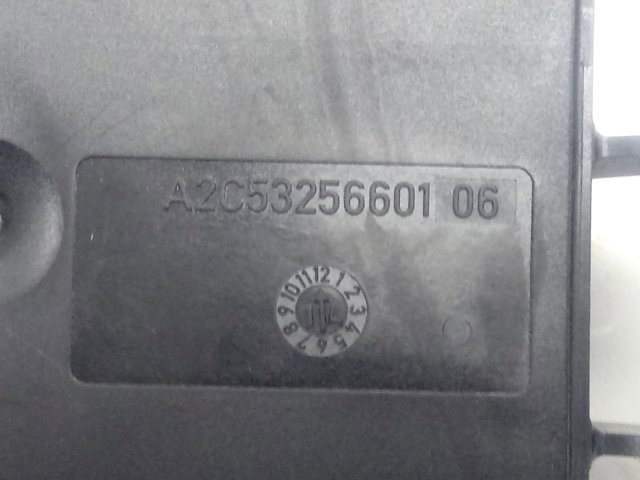 Купить EJ322C491AB Land Rover 