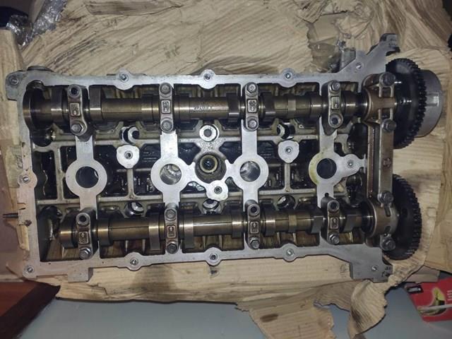 5Q01M25A01A Hyundai/Kia 