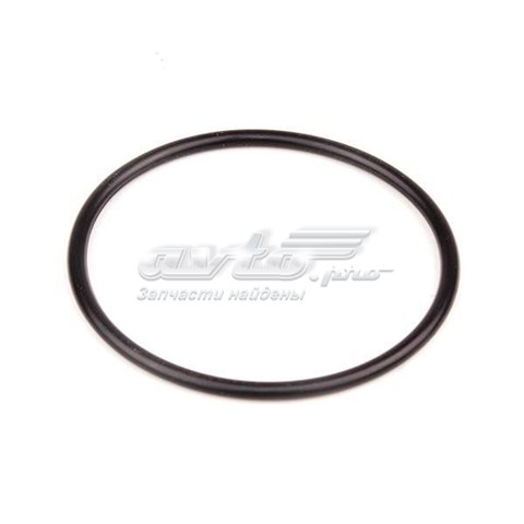 E4G161012031 Chery 