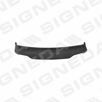 Купить PDG04118VA Signeda 