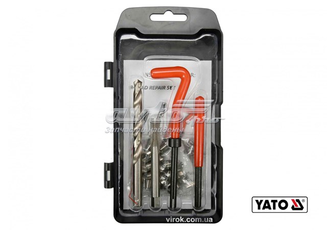  Yato YT17633 цена, от 9.69 USD
