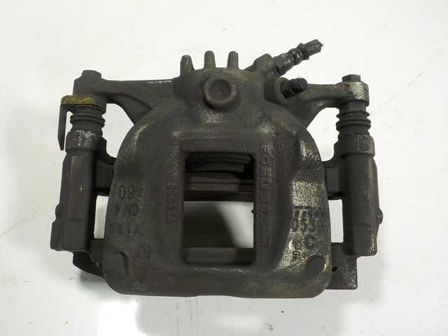 410119858R Renault (RVI) 