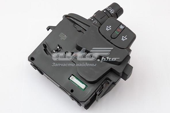 GP8201590631 GP Переключатель подрулевой, правый