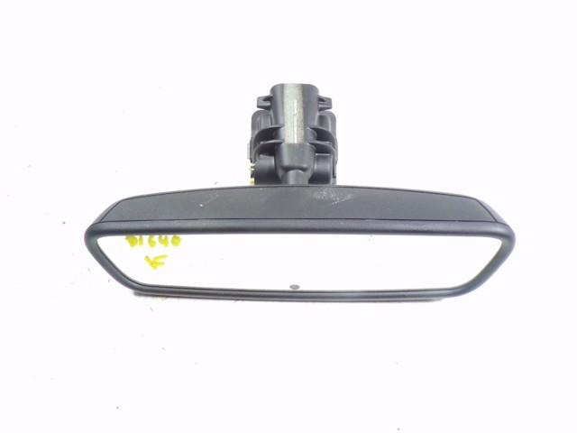 Зеркало салона внутреннее Land Rover LR058506 цена, от 43.45 USD