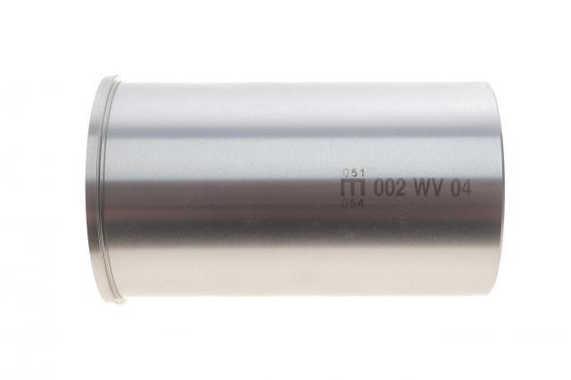 Гильза поршневая 002WV0400 Mahle Original