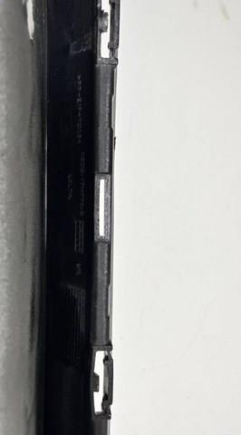  Land Rover LR128236 цена, от 76.19 USD