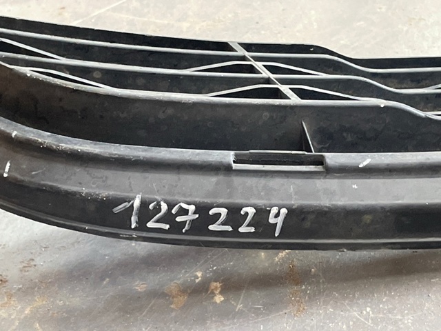 Купить 303457600 Ford 