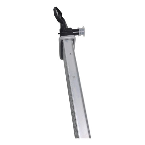 Радиатор инвертора Koyorad PL012892 цена, от 74.21 USD