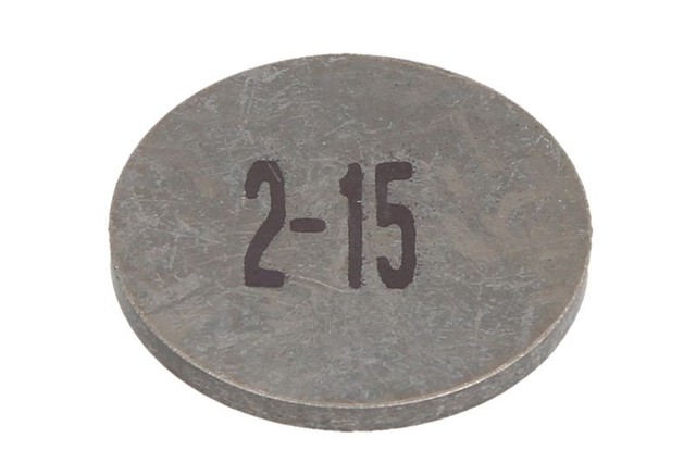 Шайба регулировочная Metelli 03027215 цена, от 2.96 USD