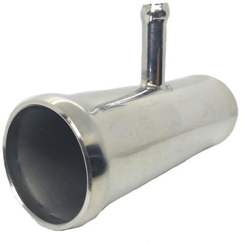 Фланец системы охлаждения ACS P0202 цена, от 27.65 USD