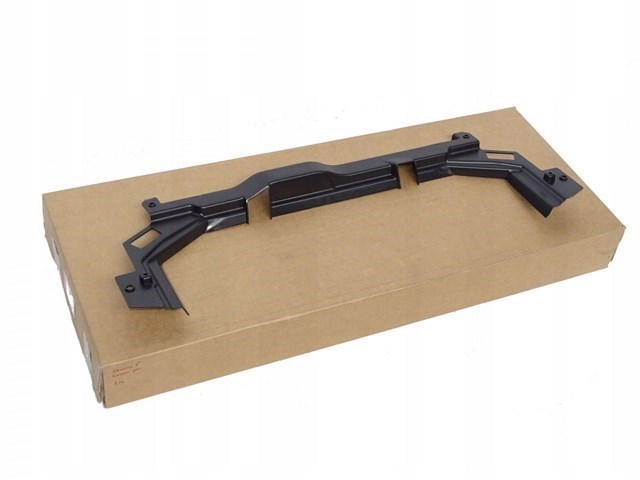 Land Rover LR099605 цена, от 110.22 USD