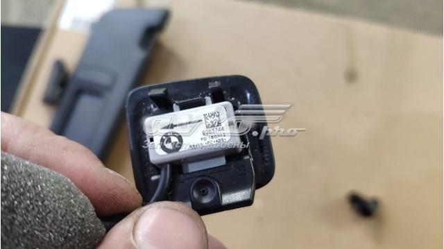 Микрофон BMW 9263744 цена, от 4.43 USD