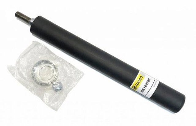 Амортизаторы передние Raiso RS100786