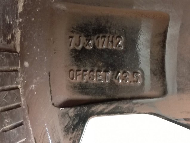 52910R2100PAC Hyundai/Kia Оригинальные диски