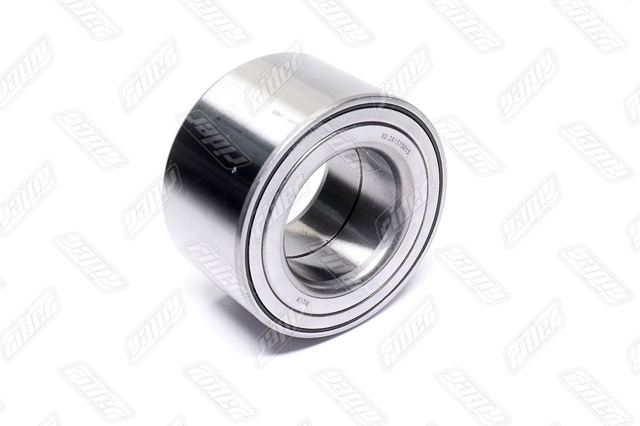 RD26157501S Rider Подшипник ступицы задней