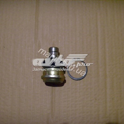 Нижняя шаровая опора Chery A212909060