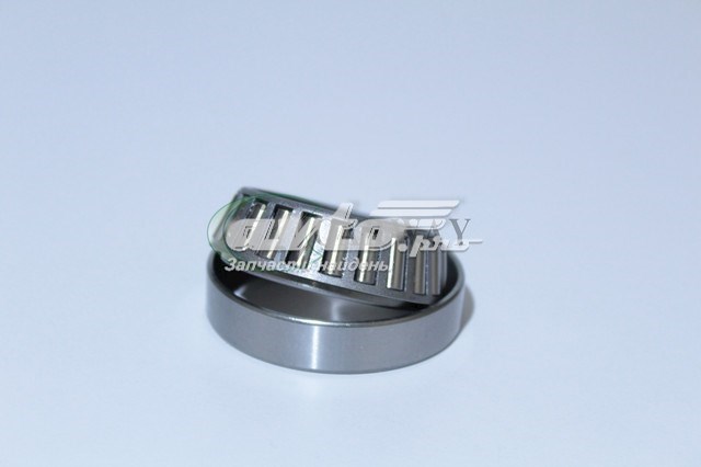 Подшипник дифференциала переднего моста Shikoo 96335754