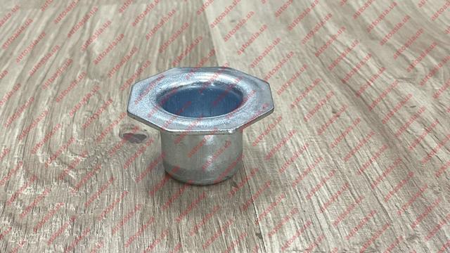 S212901011 Chery Втулка штока амортизатора переднего