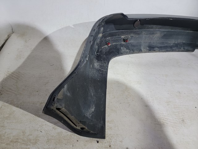  VAG 2K5807421H