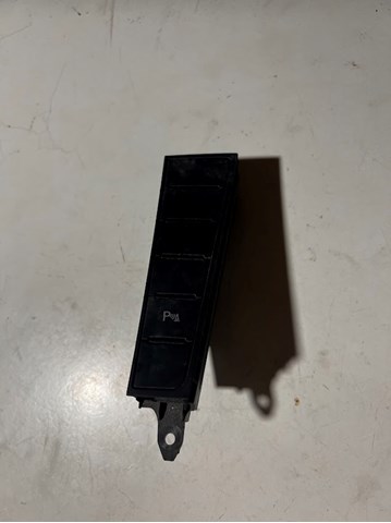  3AB927238A VAG