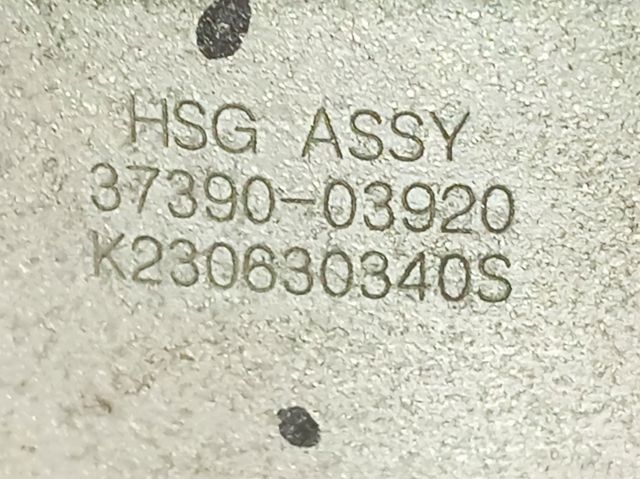 3739003920 Hyundai/Kia 