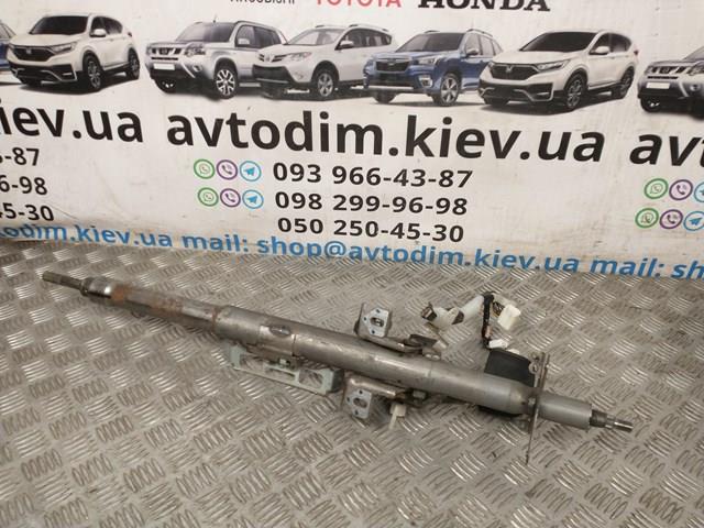Купить 34500SA030 Subaru 