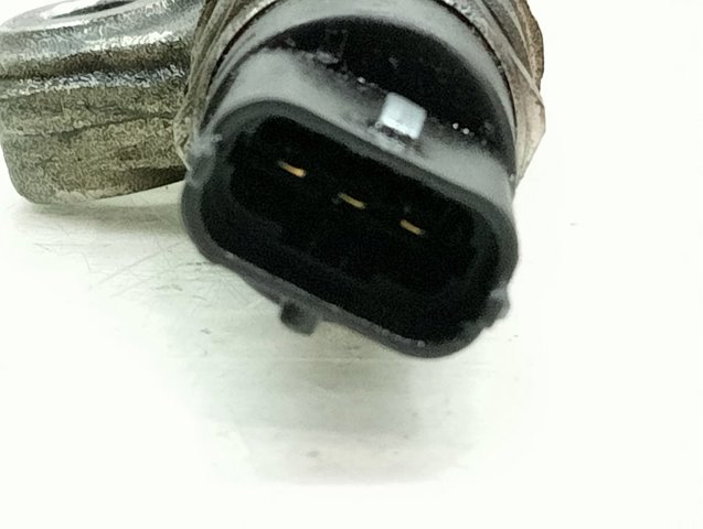 Распределитель топлива (рампа) Renault (RVI) 0445214042 цена, от 5.61 USD