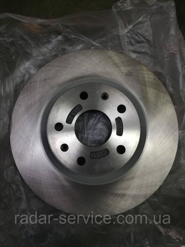 Купить T113501075BA Chery Ротор тормозной