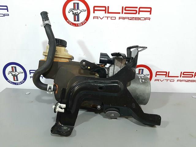 Насос гидравлики Nissan/Infiniti 491103KE5A цена, от 127.12 USD
