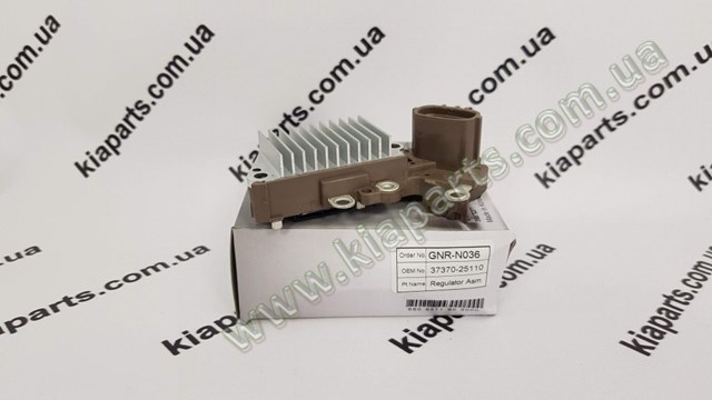 Вакуумник Hyundai/Kia 591102E000 цена, от 174.45 USD