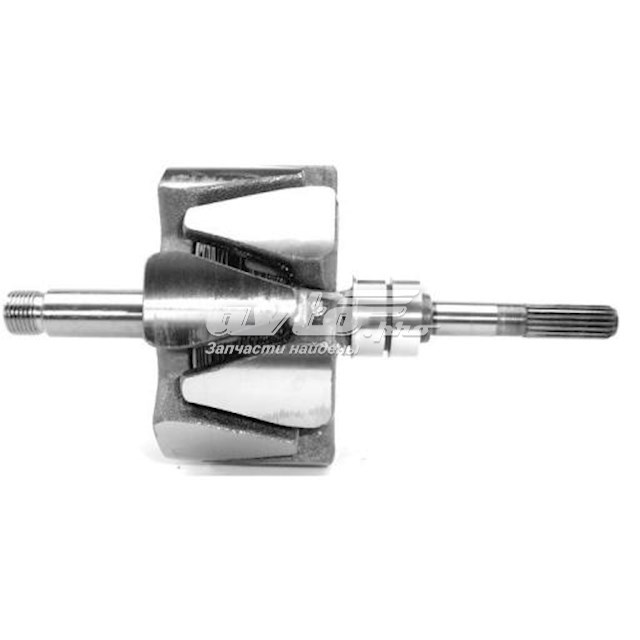  Orme A745 цена, от 59.97 USD