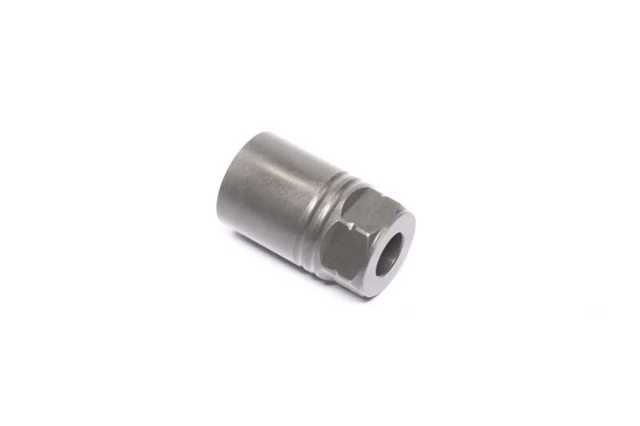  Bosch 2433349458 цена, от 22.93 USD