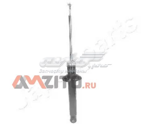 MM00274 Japan Parts amortecedor traseiro