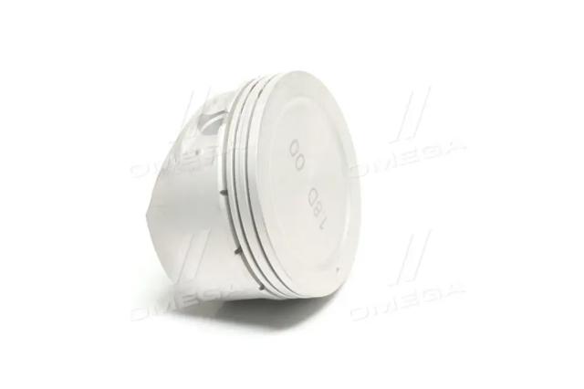 PXCHE4F3549000 AMP/Paradowscy Поршень двигателя без колец